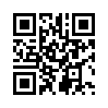 QR kód na túto stránku domaszkow.oma.sk poi