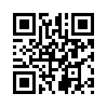 QR kód na túto stránku domaszkow.oma.sk reklama