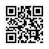 QR kód na túto stránku domaszkow.oma.sk sluzby