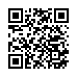 QR kód na túto stránku domaszkow.oma.sk vzdelavanie