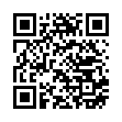 QR kód na túto stránku domaszkow.oma.sk zdravotnictvo