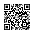QR kód na túto stránku domazelice.oma.sk duchovno