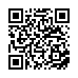 QR kód na túto stránku domazelice.oma.sk duchovno svatyna