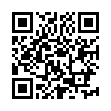 QR kód na túto stránku domazelice.oma.sk sport detske-ihrisko