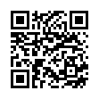 QR kód na túto stránku domazelice.oma.sk sport ihrisko