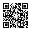 QR kód na túto stránku domazelice.oma.sk sport strebla