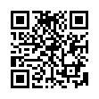 QR kód na túto stránku domazelice.oma.sk stravovanie restauracia