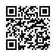 QR kód na túto stránku domazelice.oma.sk turistika ine