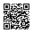 QR kód na túto stránku domazelice.oma.sk turistika pristresok