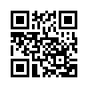 QR kód na túto stránku domcice.oma.sk