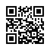 QR kód na túto stránku domcice.oma.sk c 155