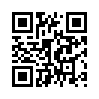 QR kód na túto stránku domcice.oma.sk volny-cas