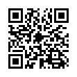 QR kód na túto stránku domcice.oma.sk volny-cas park