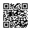QR kód na túto stránku domcice.oma.sk volny-cas uviazanie-psov
