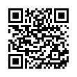 QR kód na túto stránku domica.oma.sk cyklotrasa yellow bicycle