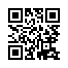 QR kód na túto stránku domica.oma.sk mhd