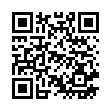QR kód na túto stránku domica.oma.sk prevadzkuje kst