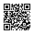 QR kód na túto stránku https://domica.oma.sk/turistika/green/education