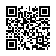 QR kód na túto stránku https://domica.oma.sk/turistika/major