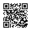 QR kód na túto stránku domica.oma.sk turistika red major