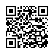 QR kód na túto stránku domicke-skrapy.oma.sk cyklotrasa