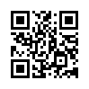 QR kód na túto stránku dominikowice.oma.sk