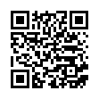 QR kód na túto stránku dominikowice.oma.sk duchovno kriz