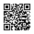 QR kód na túto stránku dominikowice.oma.sk duchovno svatyna