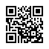 QR kód na túto stránku dominikowice.oma.sk poi