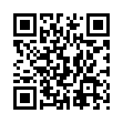 QR kód na túto stránku dominikowice.oma.sk sluzby wc
