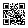 QR kód na túto stránku domoradice.oma.sk