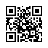 QR kód na túto stránku domoradice.oma.sk obchod