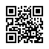 QR kód na túto stránku domoradovice.oma.sk