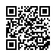 QR kód na túto stránku domoradovice.oma.sk cyklotrasa ine