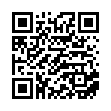 QR kód na túto stránku domoradovice.oma.sk lyziarskatrasa