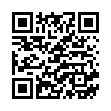 QR kód na túto stránku domoradovice.oma.sk pamiatka pamatnik