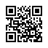 QR kód na túto stránku domoradovice.oma.sk poi