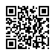 QR kód na túto stránku domoradovice.oma.sk splav brod