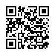 QR kód na túto stránku domoradovice.oma.sk sport