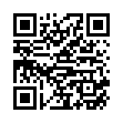 QR kód na túto stránku domoradovice.oma.sk turistika informacie