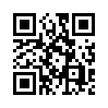 QR kód na túto stránku domos.oma.sk