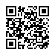 QR kód na túto stránku domos.oma.sk cyklotrasa ine