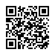 QR kód na túto stránku domos.oma.sk cyklotrasa mtb