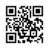 QR kód na túto stránku domos.oma.sk duchovno