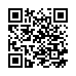 QR kód na túto stránku domos.oma.sk duchovno svatyna