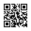 QR kód na túto stránku domos.oma.sk mhd bus
