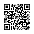 QR kód na túto stránku domos.oma.sk obchod tabak