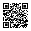 QR kód na túto stránku domos.oma.sk prevadzkuje cba