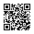 QR kód na túto stránku domos.oma.sk prevadzkuje dm