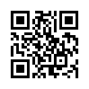 QR kód na túto stránku domos.oma.sk reklama